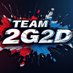 🇺🇸☆TEAM 2G2D☆🇺🇸 (@team_2g2d) Twitter profile photo 🇺🇸☆TEAM 2G2D☆🇺🇸 (@team_2g2d) Twitter profile photo