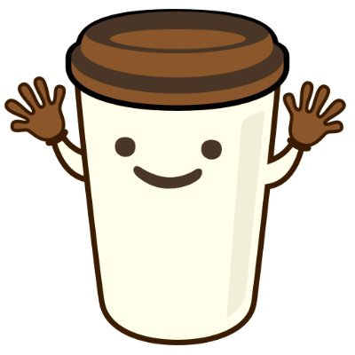 Amanon_thebed's profile picture. 
