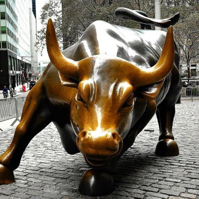 @stocknewslatest
