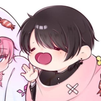 ᴊʙᴇᴅᴏ.さんのプロフィール画像