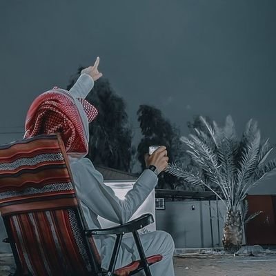 alarsiaman18418's profile picture. 