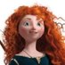 Miss Smith - Knox Academy (@knoxmisss) Twitter profile photo Miss Smith - Knox Academy (@knoxmisss) Twitter profile photo