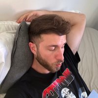 - (@bast1ii) 's Twitter Profile