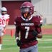 Jeremiah "Major" Payne (@jeremiahma68793) Twitter profile photo Jeremiah "Major" Payne (@jeremiahma68793) Twitter profile photo