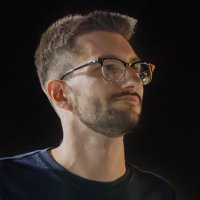 Caleb Cawley (@caleb_cawley) 's Twitter Profile