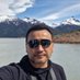 Төмөрдашийн Баттулга (@battulgat) Twitter profile photo Төмөрдашийн Баттулга (@battulgat) Twitter profile photo