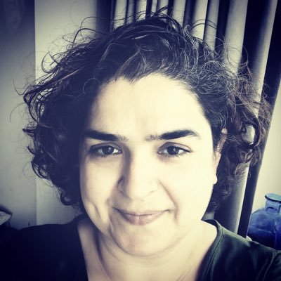 Director of Research @MiddlesexUni Post Conflict Reconstruction/Sustainable livelihoods/APPG Afghan Women and Girls Secretariat.