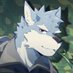 薄雾蓝毛狼 (@foggybluewolf) Twitter profile photo 薄雾蓝毛狼 (@foggybluewolf) Twitter profile photo