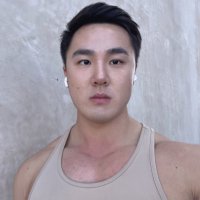 Chase_lazz (@chase_lazz) 's Twitter Profile