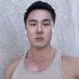 Chase_lazz (@chase_lazz) Twitter profile photo Chase_lazz (@chase_lazz) Twitter profile photo