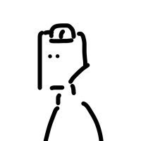 Ohuton (@noneften) 's Twitter Profile Photo Ohuton (@noneften) 's Twitter Profile Photo