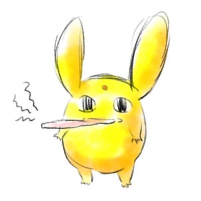 nyasuさんのプロフィール画像