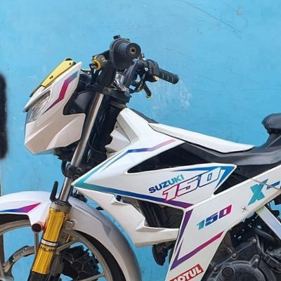 SANNZ1922's profile picture. GEN⚫️0005597