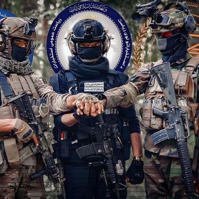 خداي مو راوله !هیواد موله لسیزو ورسته خپلواڪی موندلي-ساتلي یې زما اوستا ګډ مسؤلیت دي
حفظه الله💚
رحمه الله💔
تقبله الله 💚