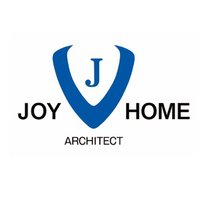 ジョイホーム【岩手】 (@joyhome_iwate) 's Twitter Profile