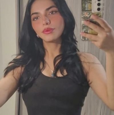 mamiii_joss's profile picture. 𝒥𝒪𝒮𝒮