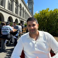 Ardalan Javadi (@ardalanjavadi4) 's Twitter Profile Photo Ardalan Javadi (@ardalanjavadi4) 's Twitter Profile Photo