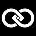 ChatPalAI (@chatpal_ai) Twitter profile photo ChatPalAI (@chatpal_ai) Twitter profile photo