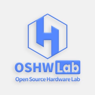 ☄Follow & DM to claim your $10 coupon!
Got a cool open-source project?
✮Join OSHWLab stars for free PCB support + global exposure.