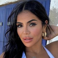 Soraya Riffy (@sorayariffy) 's Twitter Profile
