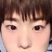 มี่ (@mieddori) 's Twitter Profile Photo มี่ (@mieddori) 's Twitter Profile Photo