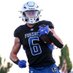 Zach Masters 3⭐️ (@zach_masters6) Twitter profile photo Zach Masters 3⭐️ (@zach_masters6) Twitter profile photo