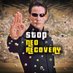 Incognito (@stayingcovert) Twitter profile photo Incognito (@stayingcovert) Twitter profile photo