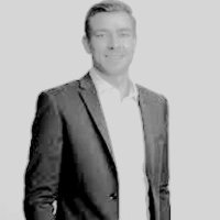 Tom Barry 🇭🇲 (@anorsecelt) 's Twitter Profile Photo Tom Barry 🇭🇲 (@anorsecelt) 's Twitter Profile Photo