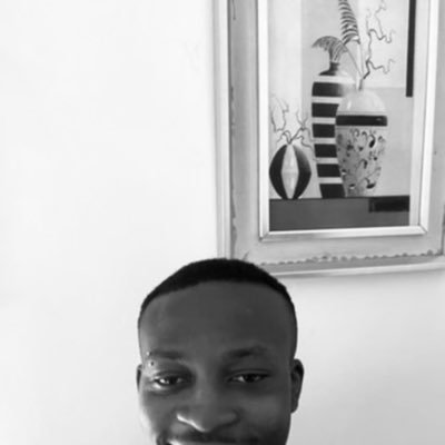ebukagabe's profile picture. Backed by God 🪐. Software Engr. kickboxing 🥋. Chasing Excellence…