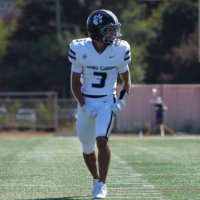 Branden Johnson (@brandenj35) 's Twitter Profile Photo Branden Johnson (@brandenj35) 's Twitter Profile Photo