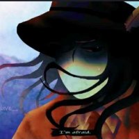 🍂Mr.Milton🎩 (@hako_tr5955) 's Twitter Profile