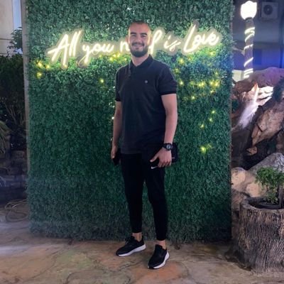 لَا تَدْرِي لَعَلَّ اللَّهَ يُحْدِثُ بَعْدَ ذَٰلِكَ أَمْرًا
