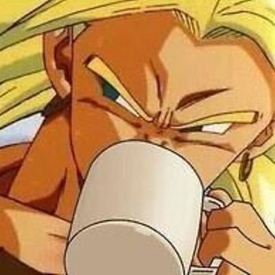 Pauvlychenko's profile picture. Professional Dead Weight.