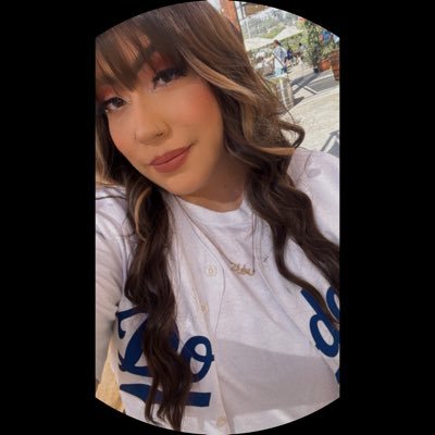 @___lindsx