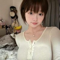 玉门修车🍑玉门酒店玉门按摩玉门浴足玉门spa玉门桑拿玉门品茶玉门外出 (@bab8282e0t) 's Twitter Profile