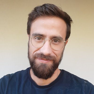 🚀 Certified https://t.co/2XJtJRgoq7 Developer
🌱 Building & optimizing apps from MVP to launch
🔧 Debugging, performance tuning & feature upgrades