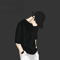 R. (@blue_koffeee) 's Twitter Profile