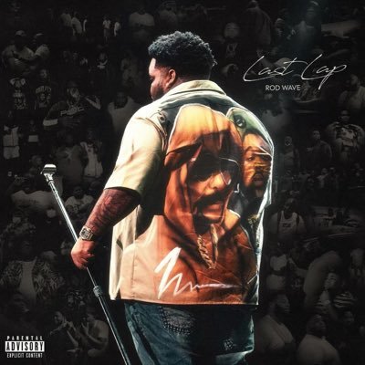 AdekunleSam13's profile picture. I'm a graphics designer
A Proud Chelsea Fan