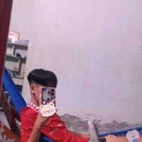 QuốcBảo (@huguhuhy54482) 's Twitter Profile Photo