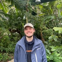 YoerikvandenBergh (@yoerikvdbergh) 's Twitter Profile