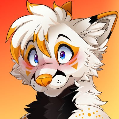 Storm2458's profile picture. 