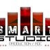 Smart Studio Production Goma RDC (@danpaluku90439) Twitter profile photo Smart Studio Production Goma RDC (@danpaluku90439) Twitter profile photo