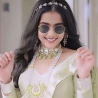 Shweta Singh (@geetadevi332656) 's Twitter Profile