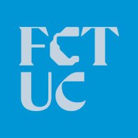 FCTUC (@fctuc) 's Twitter Profile