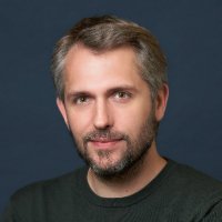 Ludovic Gottigny (@lgottigny) 's Twitter Profile Photo Ludovic Gottigny (@lgottigny) 's Twitter Profile Photo