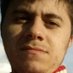 Duilio Luongo (@duilioluongo9) Twitter profile photo Duilio Luongo (@duilioluongo9) Twitter profile photo
