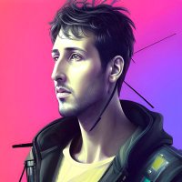 LukeGiack (@lukegiack) 's Twitter Profile Photo LukeGiack (@lukegiack) 's Twitter Profile Photo