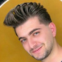 Mohsen (@carterscripps6) 's Twitter Profile
