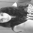 Jasmine - @JasmineBarCar - Twitter