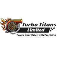 TURBO TITANS LIMITED (@titans_turboke) 's Twitter Profile